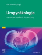 Urogynäkologie - 