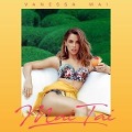 Cover-Bild zum Titel 'Mai Tai' von 'Vanessa Mai'