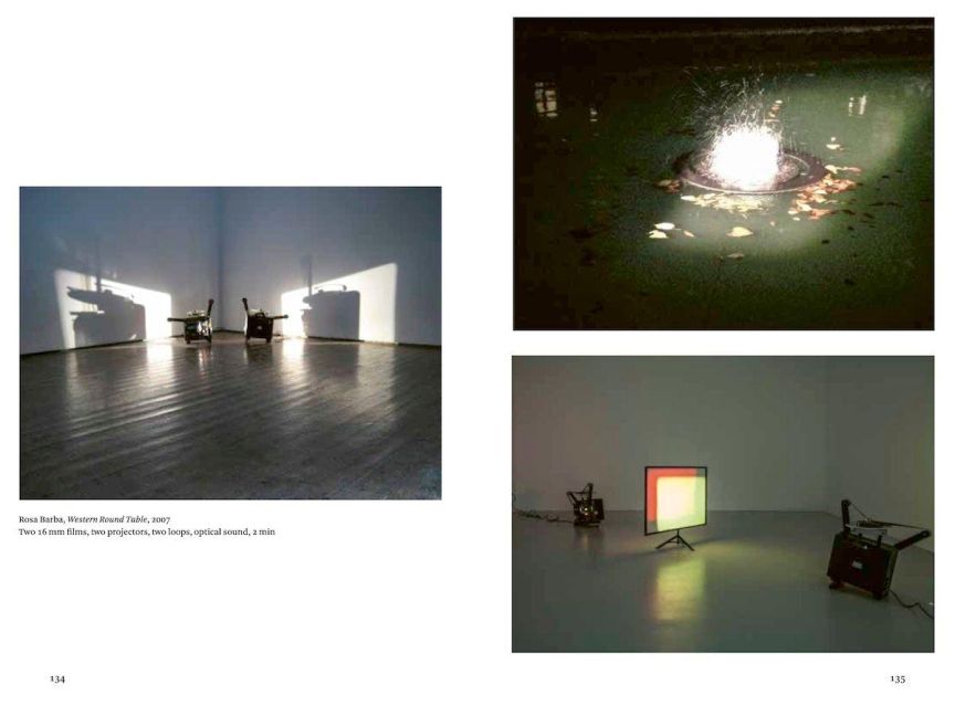 InsideView 13