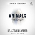 Animals - Farmer