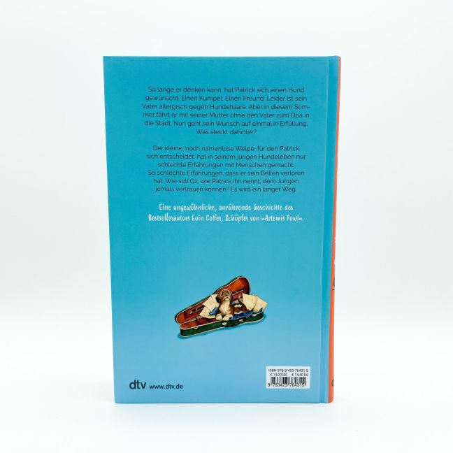 InsideView 3