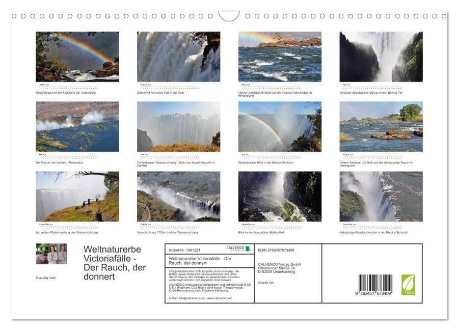 InsideView 5