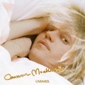Cover-Bild zum Titel 'Caramel' von 'Connan Mockasin'