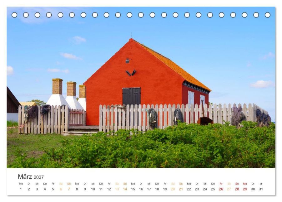 InsideView 8