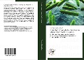 Cover-Bild zum Titel 'Caractérisation de la réponse au stress chez Bacillus cereus' von 'Khadidja Senouci-Rezkallah'