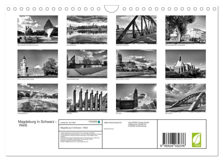 InsideView 5