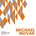 Michael Novak - Felice Flavio