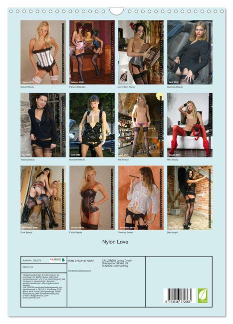 InsideView 5