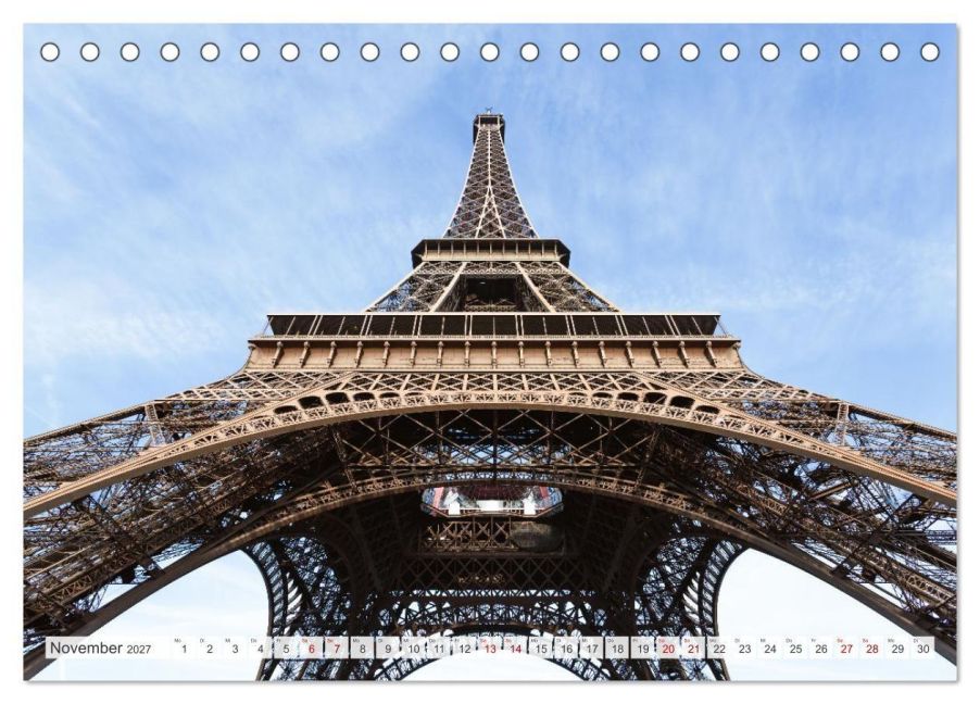 InsideView 3