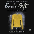 Bone's Gift - Angie Smibert