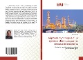 Cover-Bild zum Titel 'Réponse dynamique d¿un système chimique par les réseaux de neurones' von 'Salah Dounit'