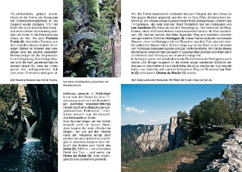 InsideView 4