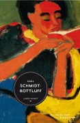 Cover-Bild zum Titel 'Karl Schmidt-Rottluff' von 'Christiane Remm'