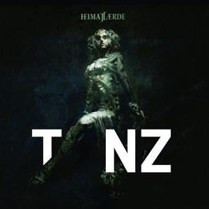 Tanz - Heimataerde