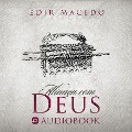 Cover-Bild zum Titel 'Aliança com Deus' von 'Edir Macedo'