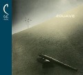 Cover-Bild zum Titel 'Zouave' von 'C Cat Trance'