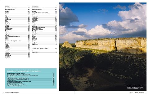 InsideView 2