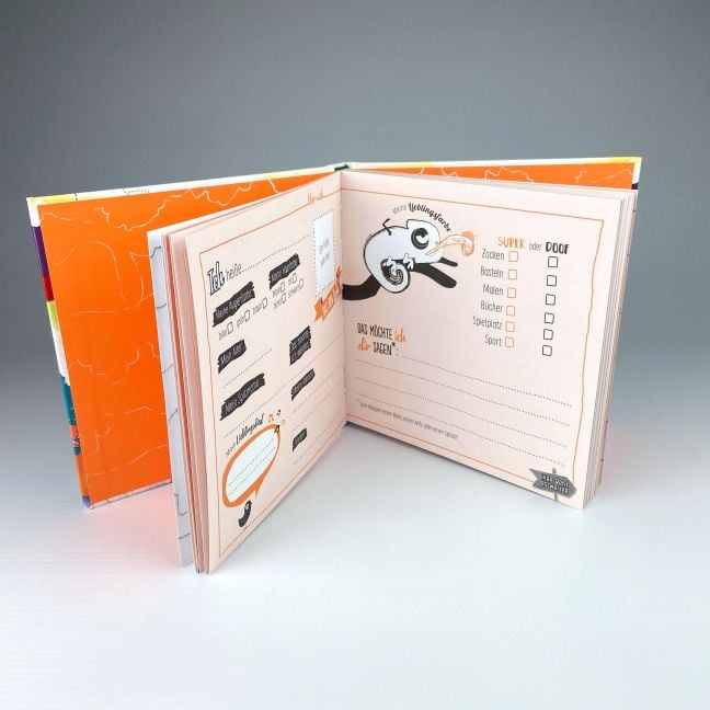 InsideView 5