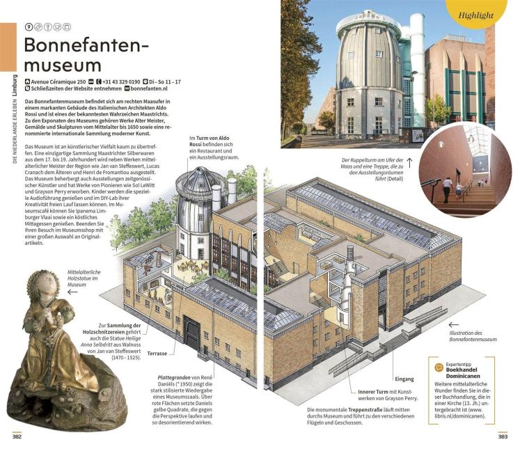 InsideView 8