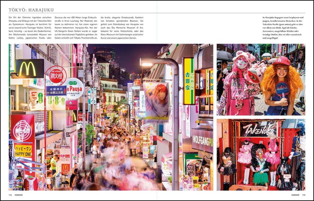 InsideView 8
