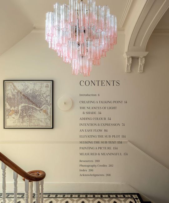 InsideView 4