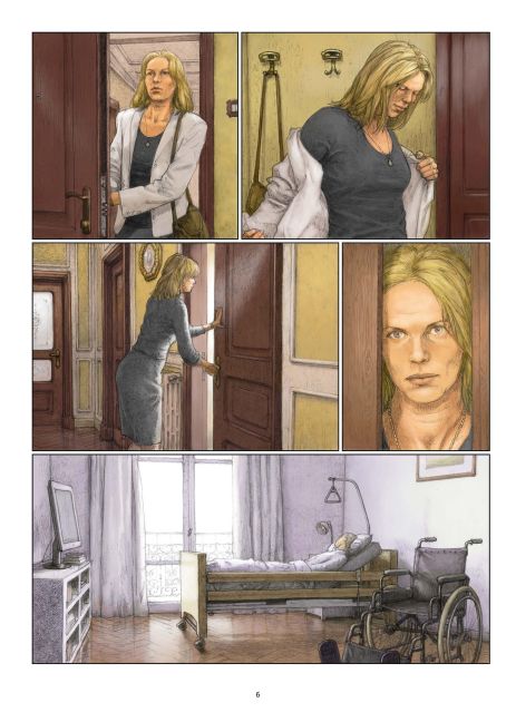 InsideView 3