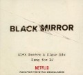 Black Mirror: Hang The DJ (Netflix OST) - Alex/Sigur Ros Somers