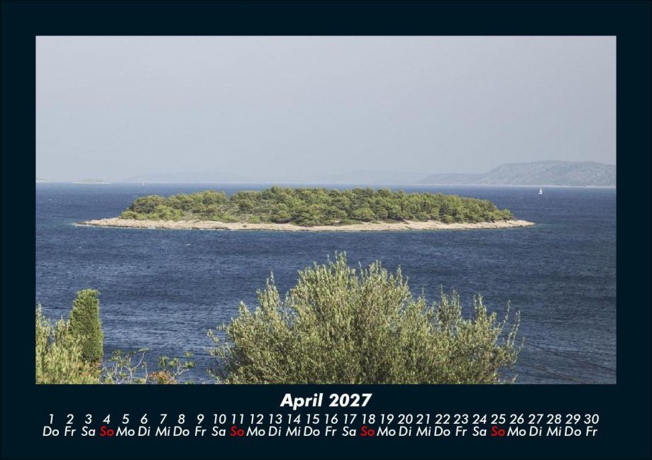 InsideView 8