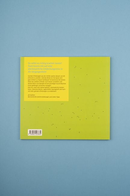 InsideView 7