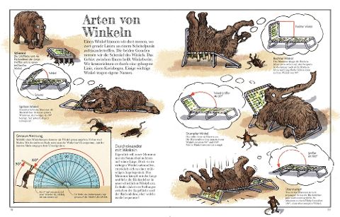InsideView 5