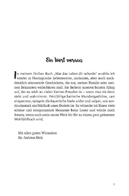 InsideView 1