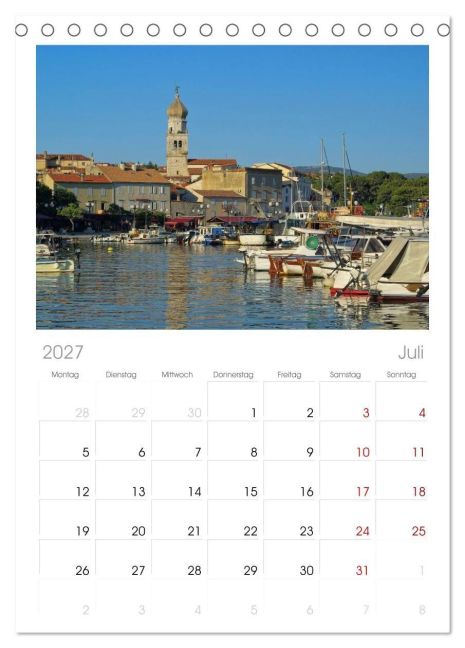 InsideView 11