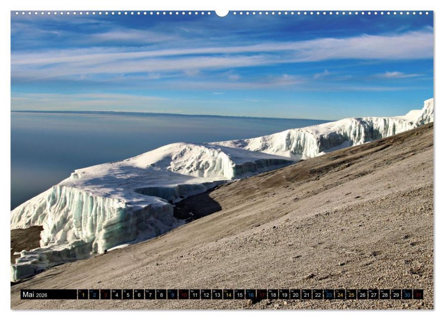 InsideView 10