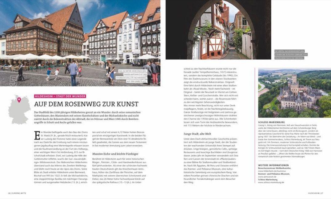 InsideView 4