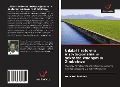 Cover-Bild zum Titel 'Udzia¿ i reforma instytucjonalna w sektorze wodnym w Zimbabwe' von 'Oniward Svubure'