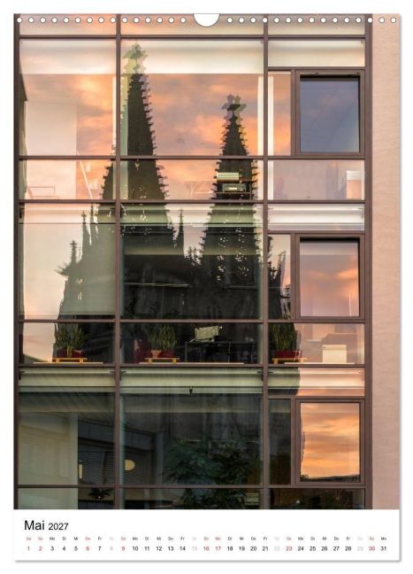 InsideView 10