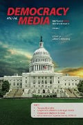 Democracy and the Media - 