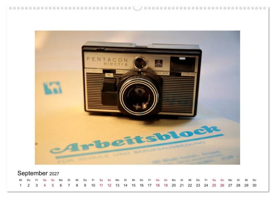 InsideView 13