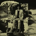 Cover-Bild zum Titel 'Let's Dance Raw' von 'Shintaro Sakamoto'