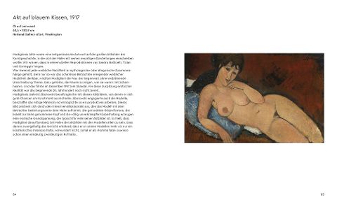 InsideView 6