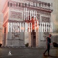 Cover-Bild zum Titel 'Ripley's Game' von 'Patricia Highsmith'