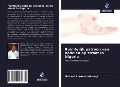 Cover-Bild zum Titel 'Ruimtelijk patroon van bedelen op straat in Nigeria' von 'Micheal Adekola Adetunji'