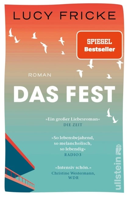 Das Fest
