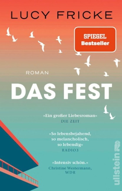 Das Fest