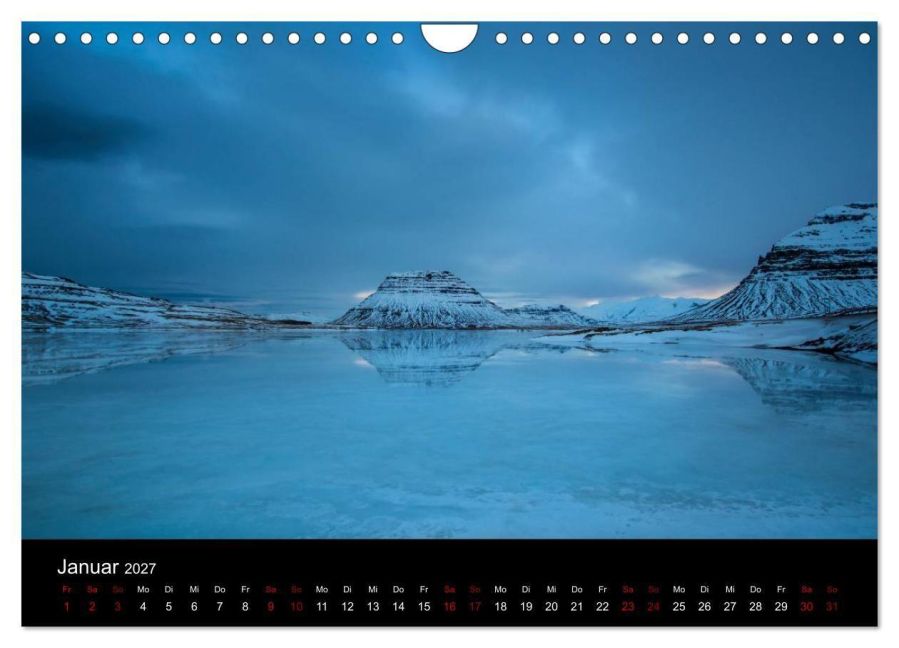 InsideView 6