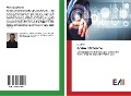 Cover-Bild zum Titel 'Android2Chrome' von 'Luca Prezzi'