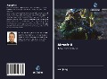 Cover-Bild zum Titel 'Airsoft II' von 'van Jaag'