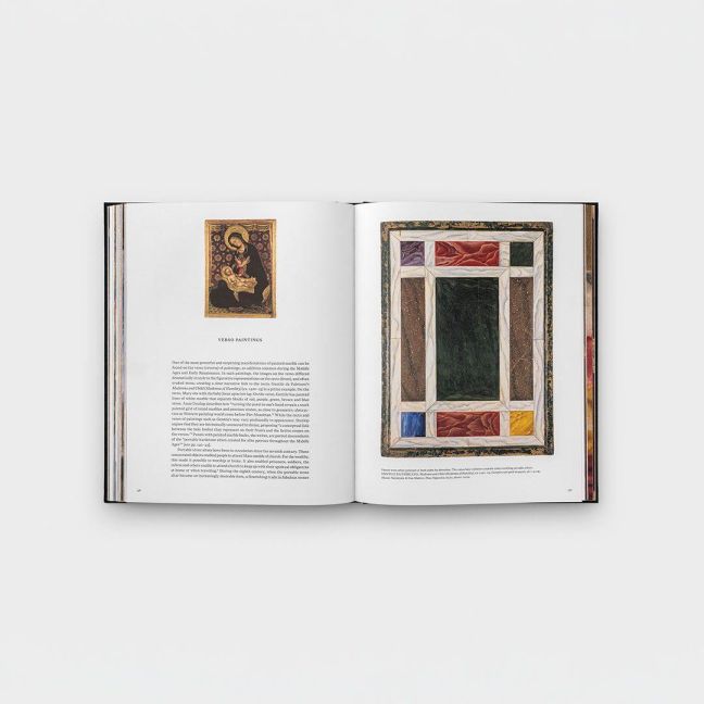 InsideView 22