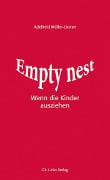 Empty Nest - Adelheid Müller-Lissner