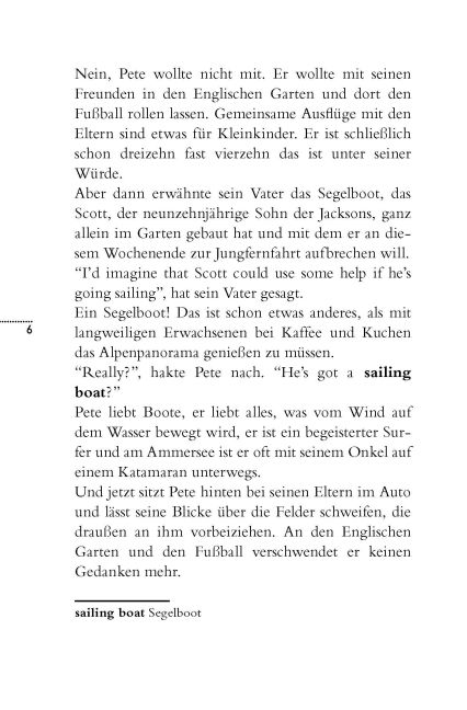 InsideView 3